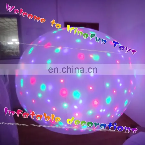 Wedding Deocrations Inflatables Supplier photo-5