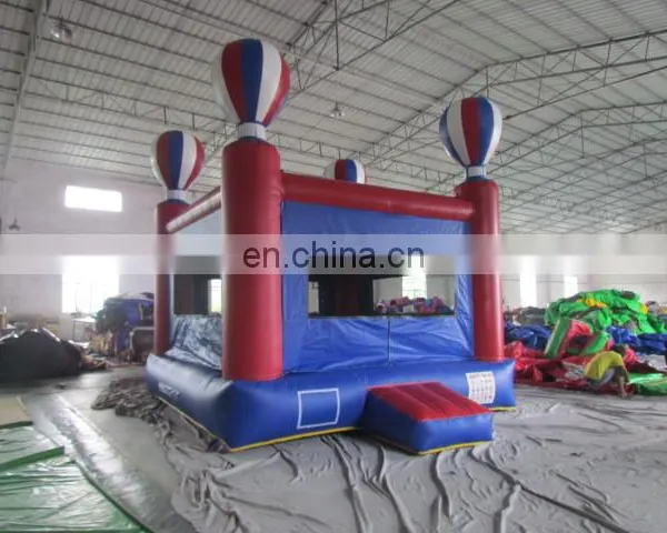 TOP Quality Inflatable Pool With Great Price photo-3