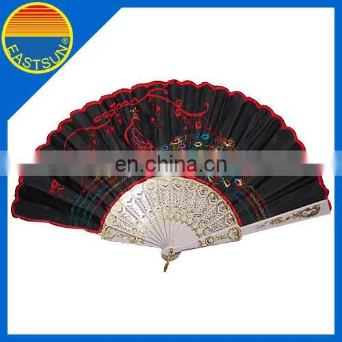 Most Popular Promotional Gift Fan photo-6