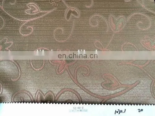 Chenille Sofa Fabric Stock Balance Order A Grade photo-3
