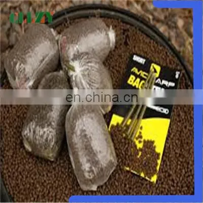 Quick Delivery Biodegradable Bag for Fishing With Good Qualtity photo-5