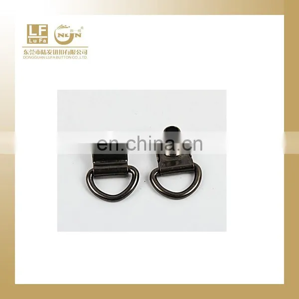 boot eyelet hooks