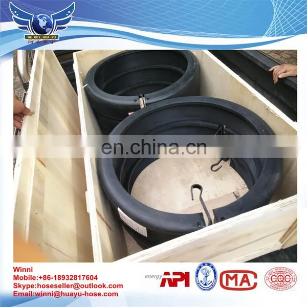 Chinese High Quality Quick-operating Thread Protector for Drill Pipe / Thread Protector photo-2