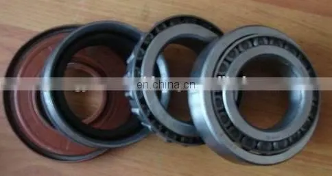 Supply All Kinds of Mini Wheel Loader Spare Parts photo-4