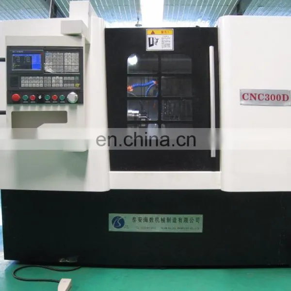 Multifunctional Machines Price CNC300D Drilling and Milling Machine Drilling Machine photo-4