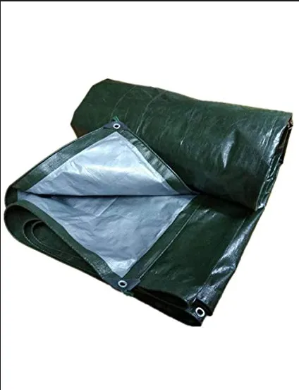 For Household Product Canvas Tarps photo-3