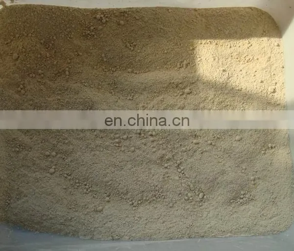 2016 Hot Sell New Model Industrial Food Crusher Salt Grinder Crushing Machine photo-6