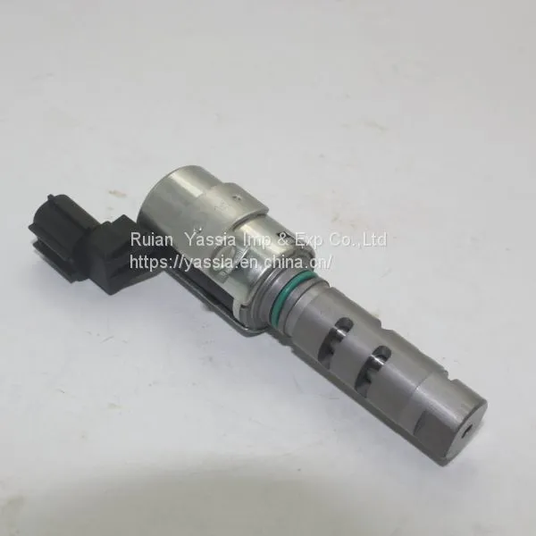 Yaris 15330-21011 Valve Timing Control Solenoid photo-3