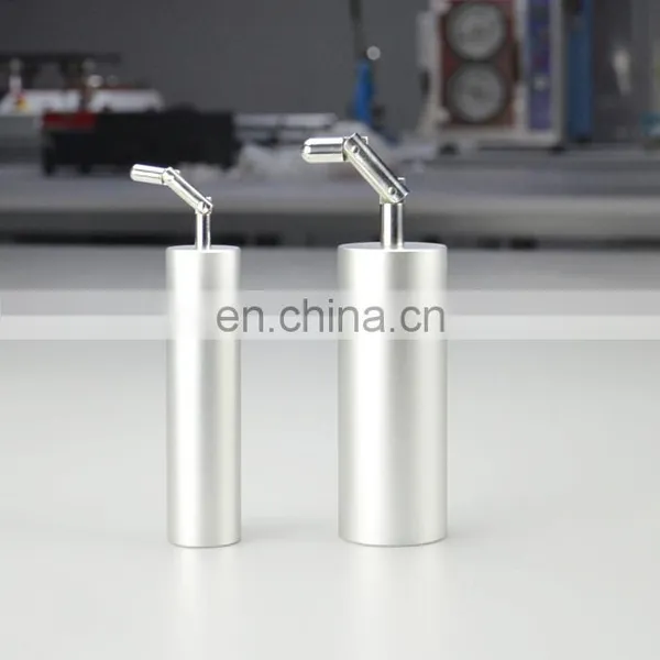 EN-71 Standard Toys Jointed Test Finger photo-2