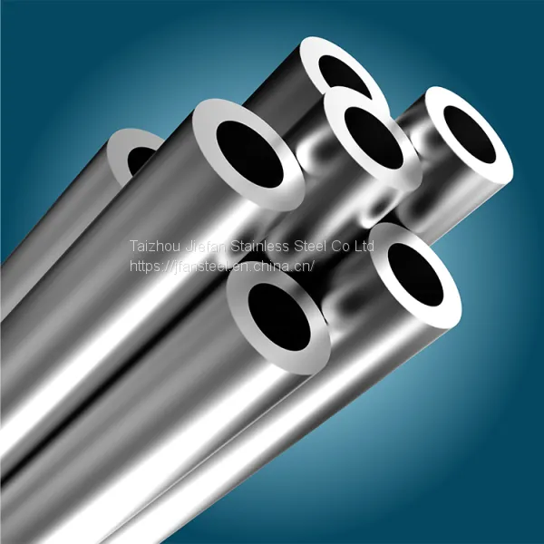 Hastelloy B-2 Alloy
