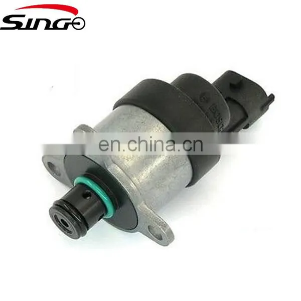 Fuel Regulator 0928400666 photo-2