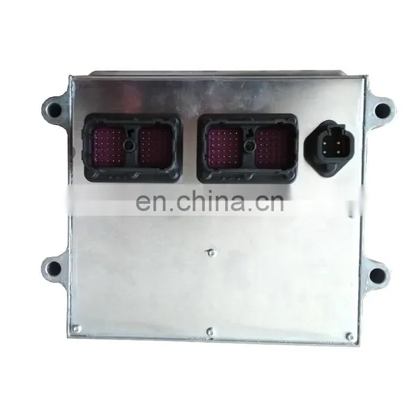 QSB3.3 QSB4.5 QSB6.7 CM2150 Diesel Engine ECU 4988820 4943133 4940518 PC200-8 6D107 Electronic Control Unit photo-3