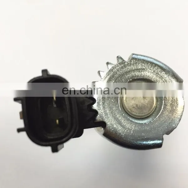 Camshaft Timing Oil Control Valve for Toyota Camry Corolla OEM#15330-28020 1533028020 photo-4