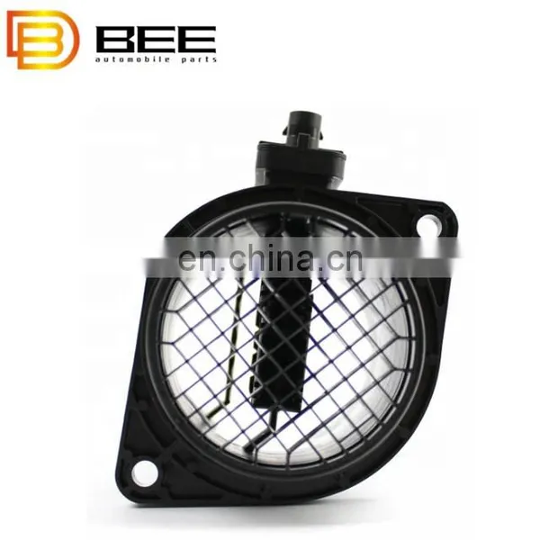High Quality AIR FLOW SENSOR FOR SEAT 03P906461 0281006132 38.982 7516387 86387 V10-72-1502 330870399 WG1805509 LMF289 FDM5011 photo-3