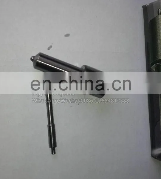 P Serial Diesel Fuel Injection Nozzle DLLA146P154/ 0 433 171 165 for SCANIA 112 EW, HW310, ONIBUS photo-2