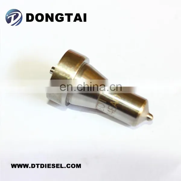 Дизельная форсунка DN4SD187 photo-5
