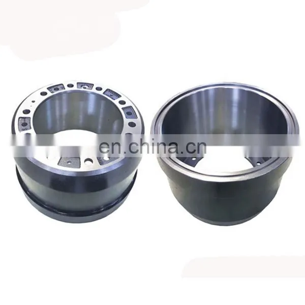 Truck Brake Drum 277308 for SCANIA - GoldSupplier