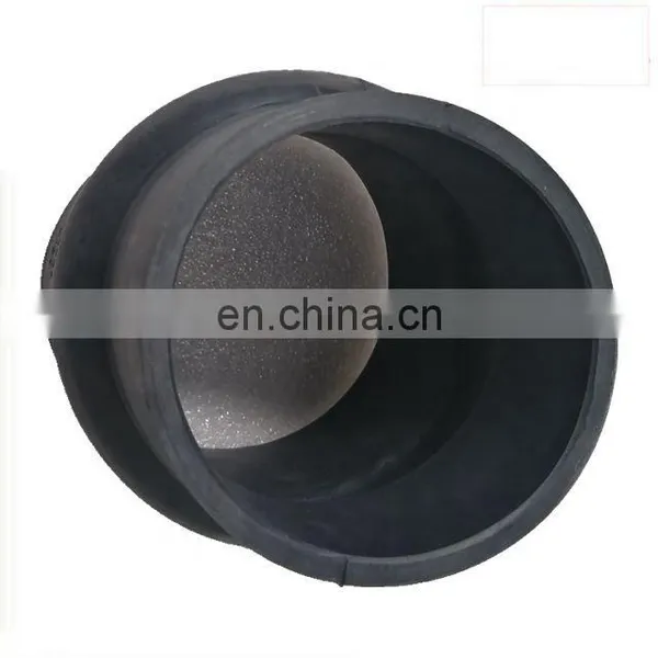 T375 Truck Intercooler Connection Hose Vent Hose 1119014-K0100 photo-2