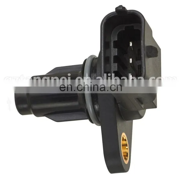 Wholesale Auto Engine Parts Camshaft Position Sensor OEM 39318-3C500 393183C500 photo-3