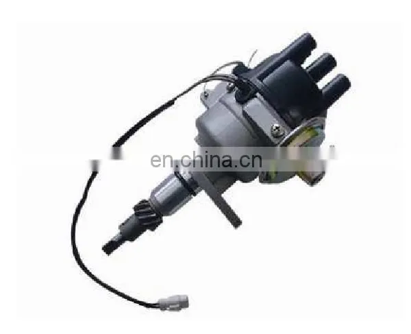 Distribuidor,distributor Cap & Rotor, Ignition DISTRIBUTORS FOR HONDA photo-2