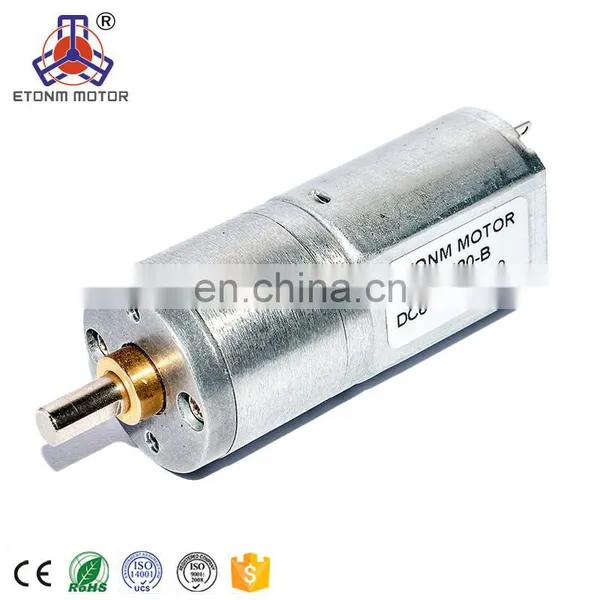 Microvalves for Enhancing Efficiency of Microfluidic Devices for ... photo-2