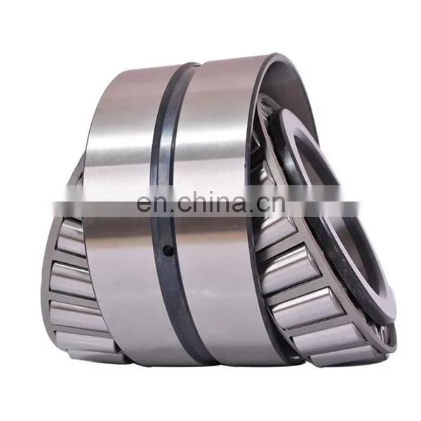 High Quality Double Row Tapered Roller Bearing 352036 352038 352040 352044 352048 352052 photo-3