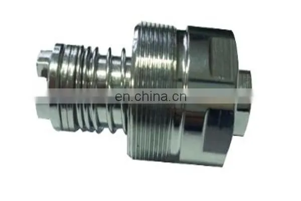 No,037(2) Piezo Injector Control Valve Tools photo-2