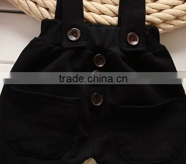 Mother's Day Kids Clothes Store Liquidation Kids Clothes for Asian Market photo-6