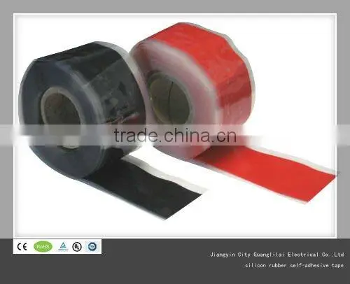 Adhesive Tape