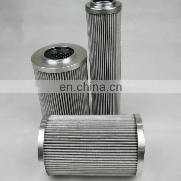 Alternative To High Pressure Filter Element FC7006 Q020 VK Filters photo-3