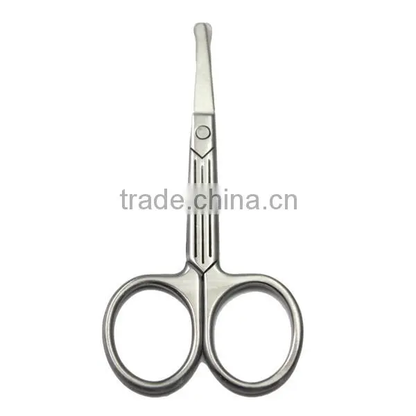 Stainless Steel Series Beauty Scissors 2015 photo-5