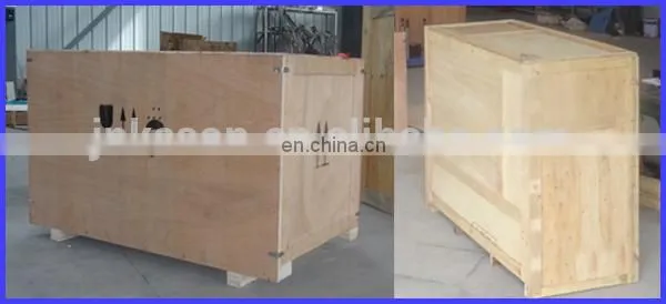 YAW-300G Computerized Eletronic Brick Cement Mortar Flexural Compressive Strength Testing Machine/Concrete Compression Testing photo-4