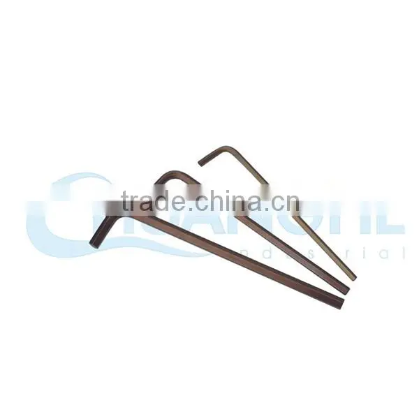 Hot Sale Professional Hex Wrench photo-2