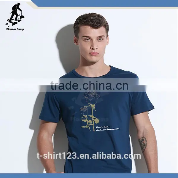Men Gender and Shirts Product Type Dream Usa Shirt photo-5