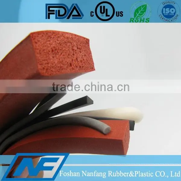 28 Years Factory Rubber Extrusion Machine Used photo-2