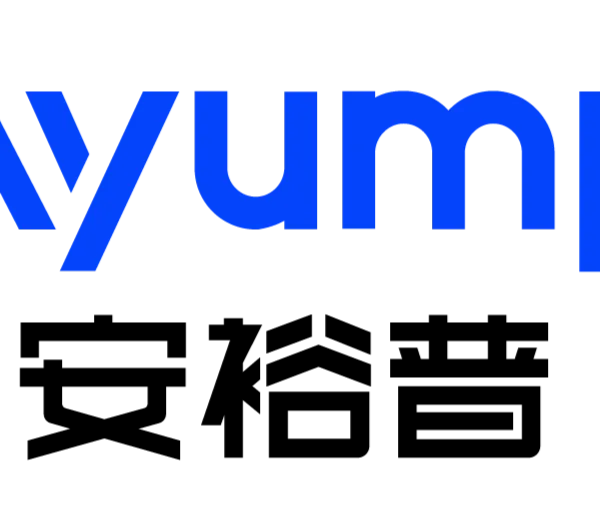 Guangxi Ayump Electric Power Technology Co.,Ltd