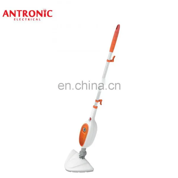 New Arrival 5 1 Steam Cleaning Mop Gold Supplier photo-3