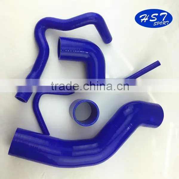 High Temperature Factory Direct Accept Large Order Automotive 1.8 t Turbo Kit From China Verified Supplier photo-5