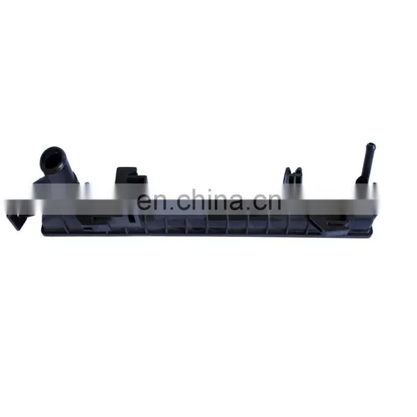 Radiator Tank Plastic Water Tank Cooling OEM 3M2018005AB