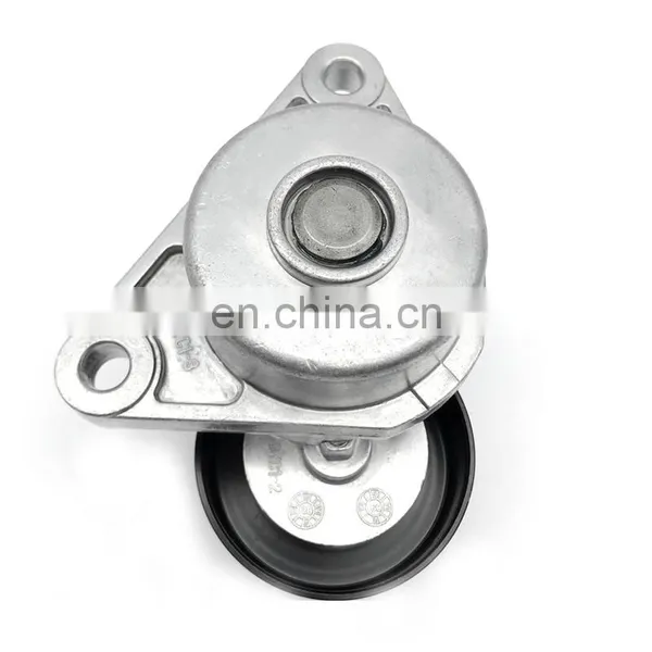 96349976 Belt Tensioner Pulley for Daewoo Lanos Saloon 1997- photo-5