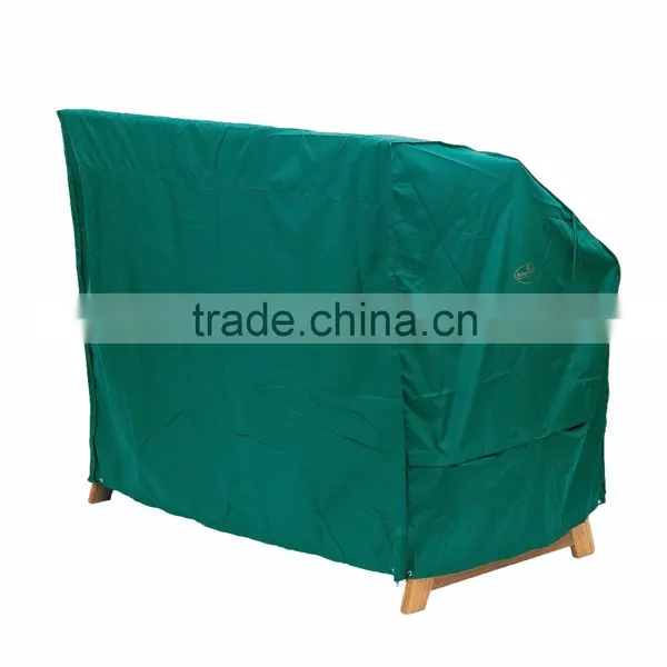 Plastic Outdoor Furniture Cover photo-6