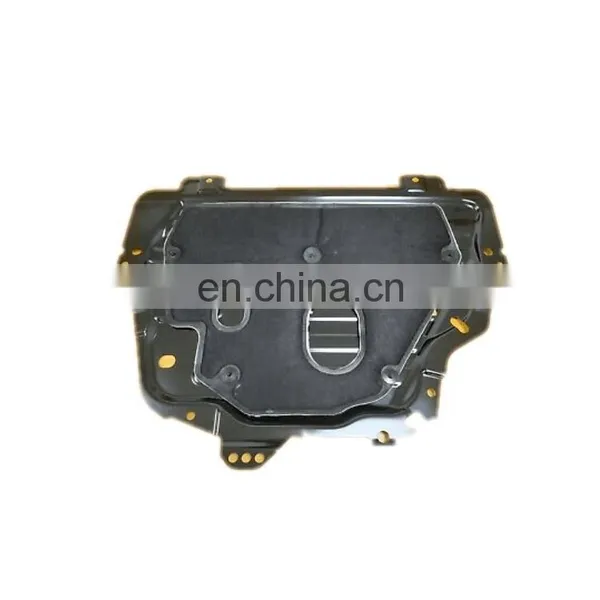 OEM LR006779 Engine Cover for Land Rover Freelander 2 2006-2014 photo-2