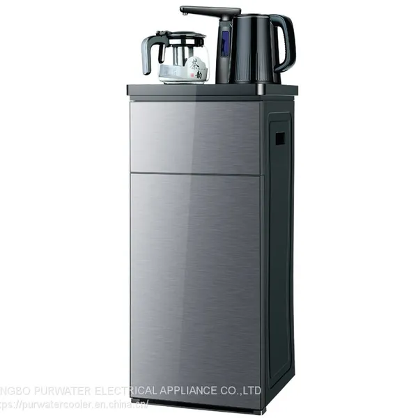 Multi Function Water Dispenser photo-2