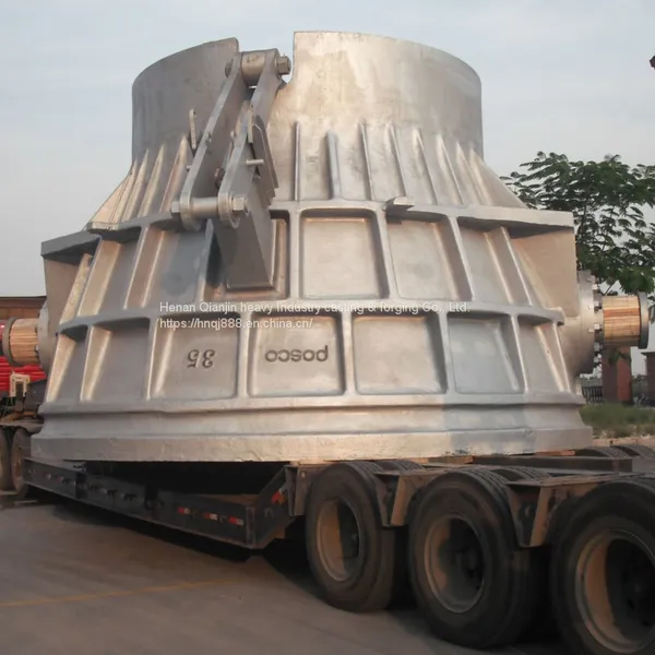 Good and Cheap Slag Cans photo-3
