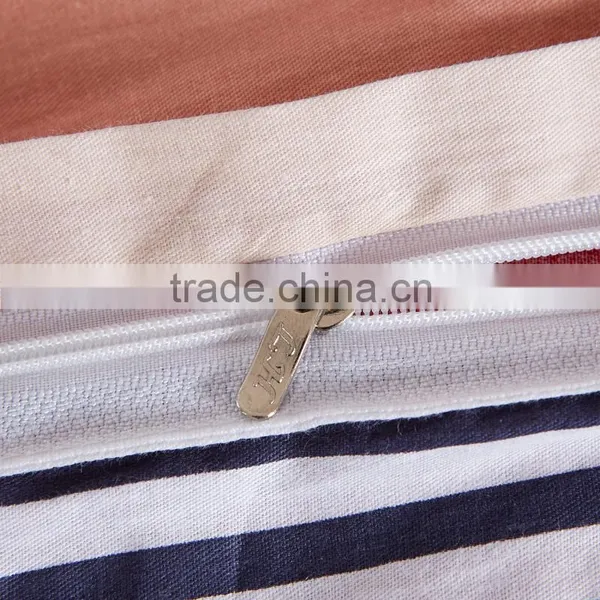 China Manufacturer Cheap Flat Sheets for Home Single/queen Size Beautiful China Cotton Sheet Sets photo-4