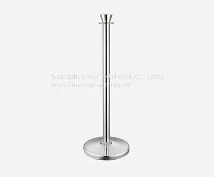Stanchion