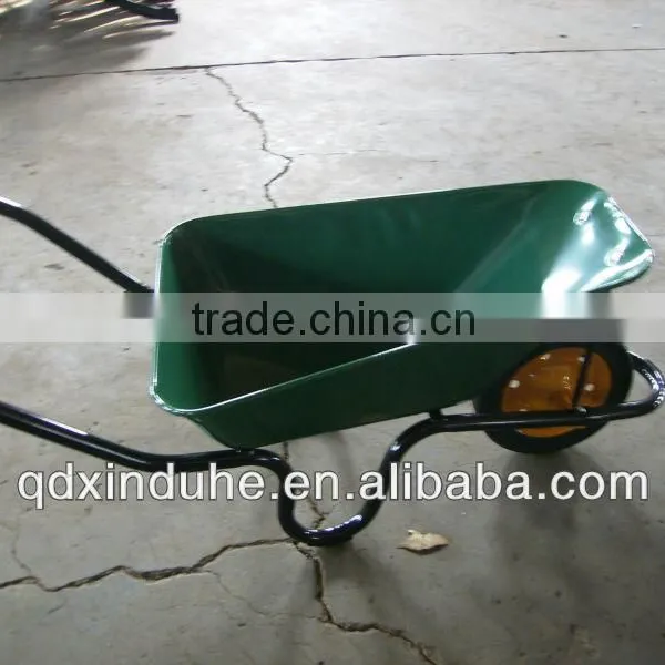 Heavy Duty Wheelbarrow WB3800 for Sale