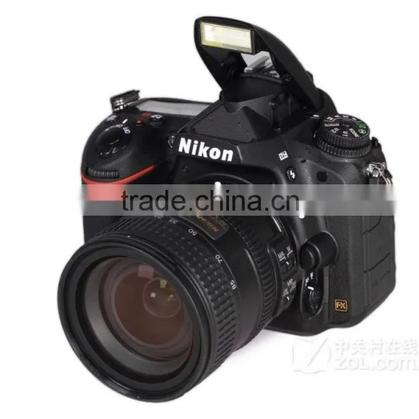 Nikon D750 Digital Camera