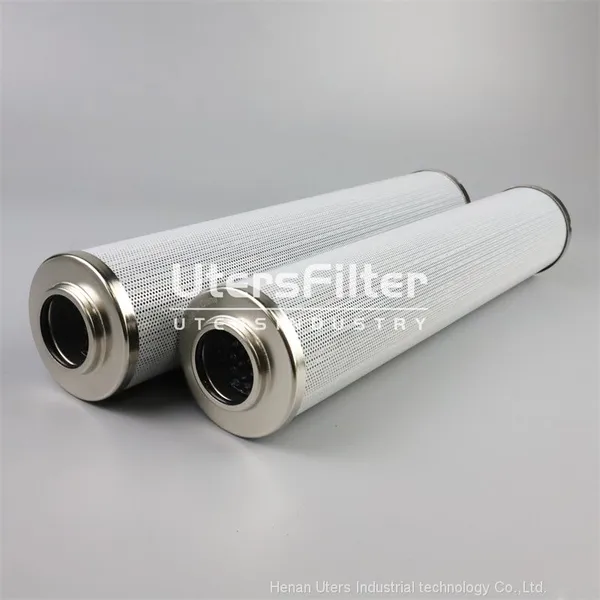 0250 DN 025 BN4HC UTERS Replace of HYDAC Filter Insert 1177755 FILTER ELEMENT photo-2