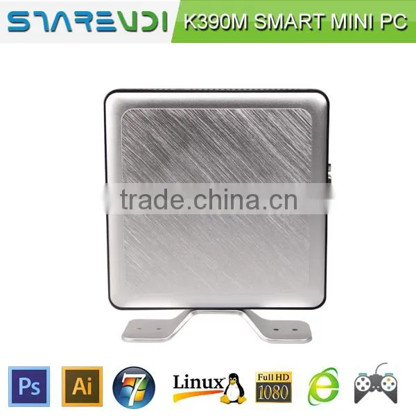 Sharevdi Mini pc Linux Wifi for High Speed photo-4